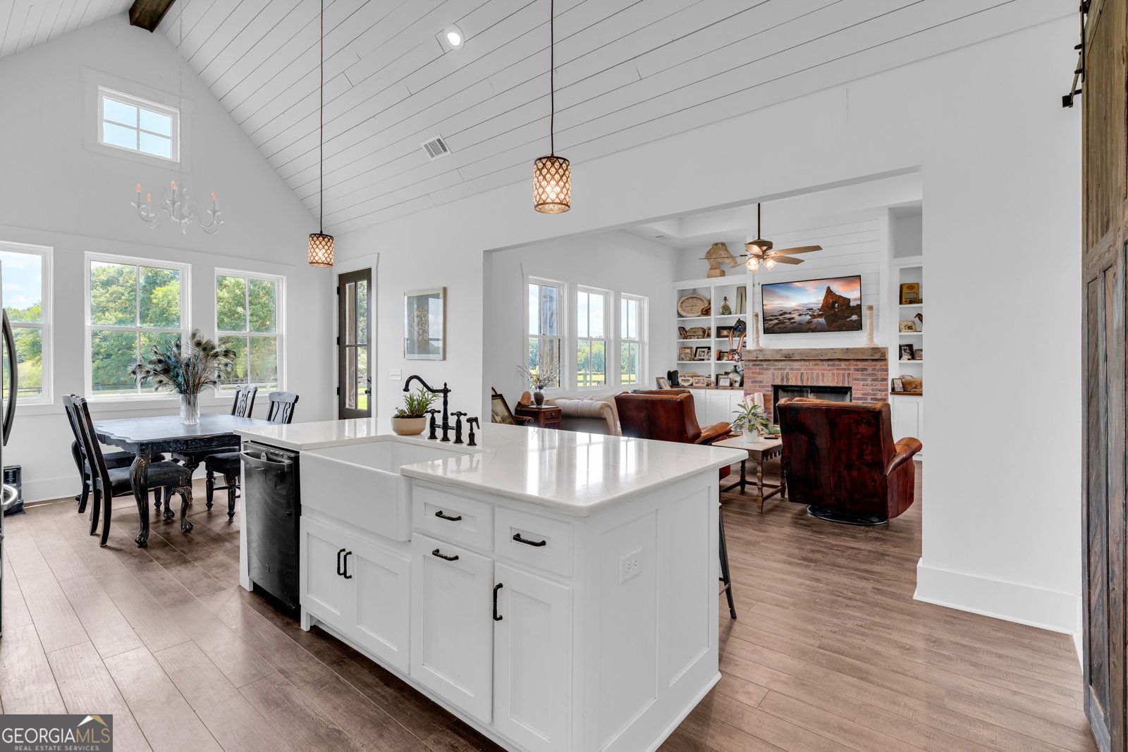 872 Woodlawn Road Mansfield - Photo 127