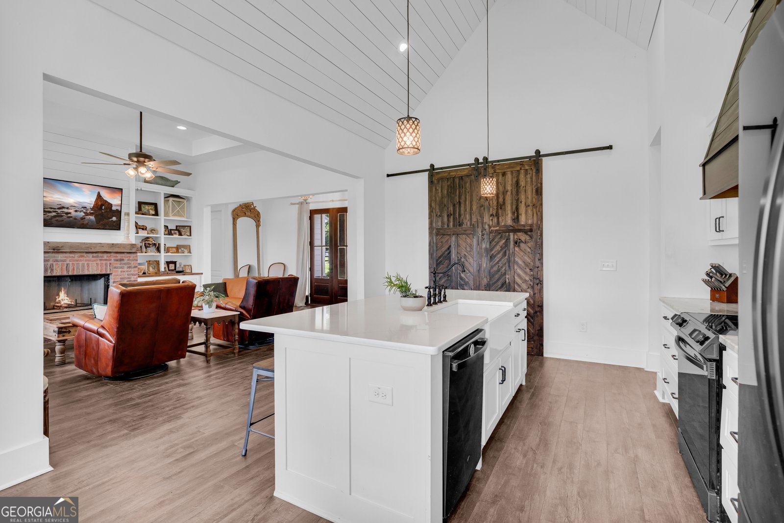 872 Woodlawn Road Mansfield - Photo 128