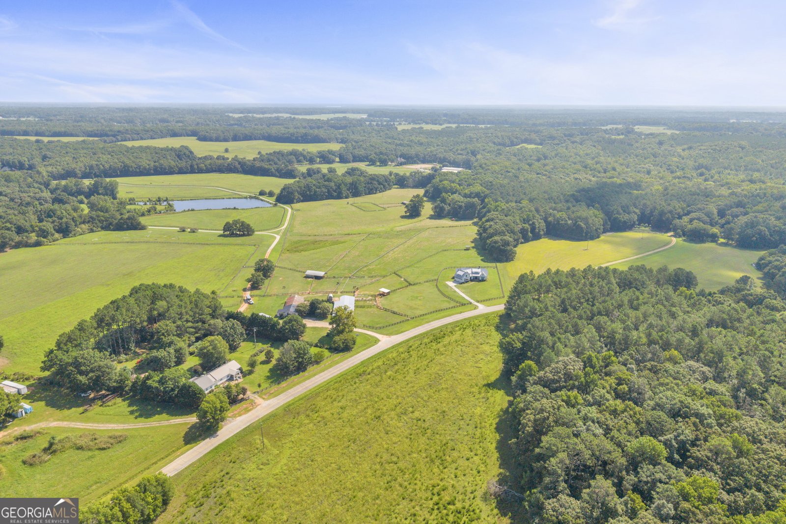 872 Woodlawn Road Mansfield - Photo 13