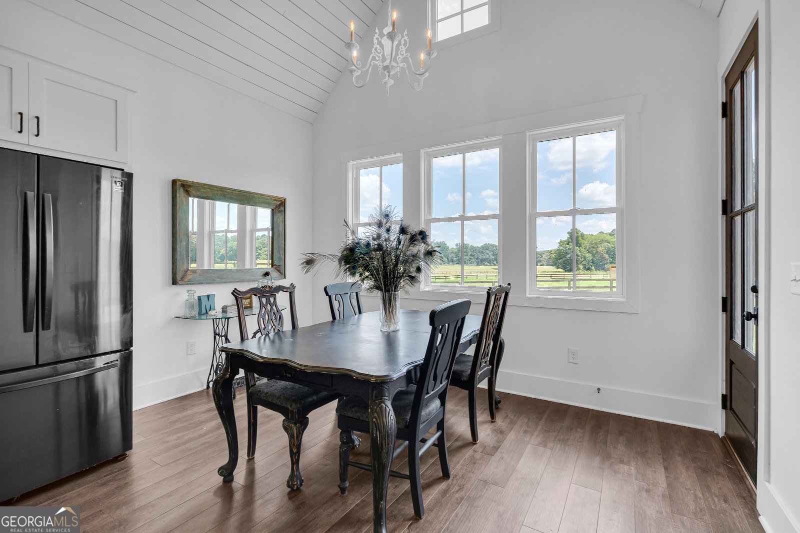 872 Woodlawn Road Mansfield - Photo 132