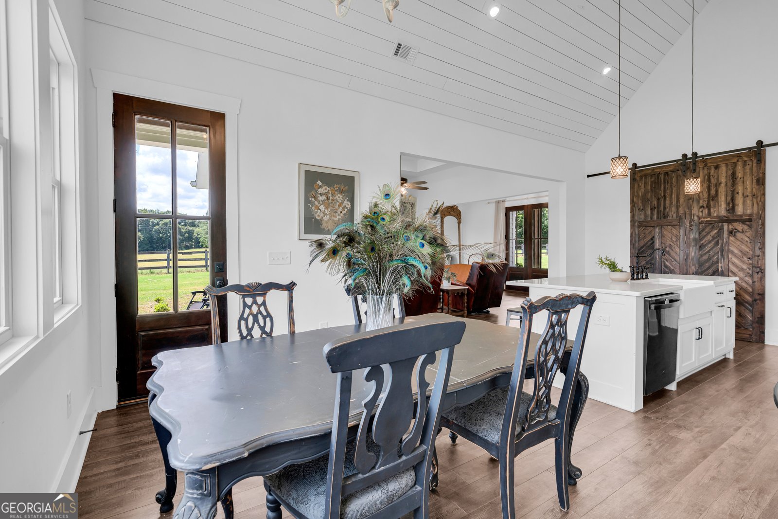 872 Woodlawn Road Mansfield - Photo 133