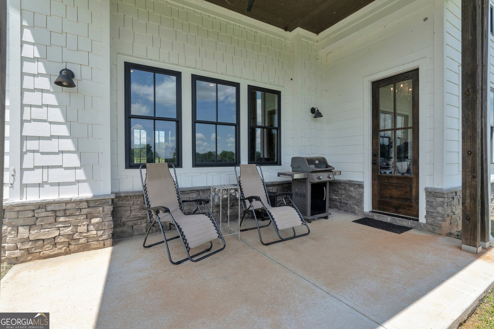872 Woodlawn Road Mansfield - Photo 134