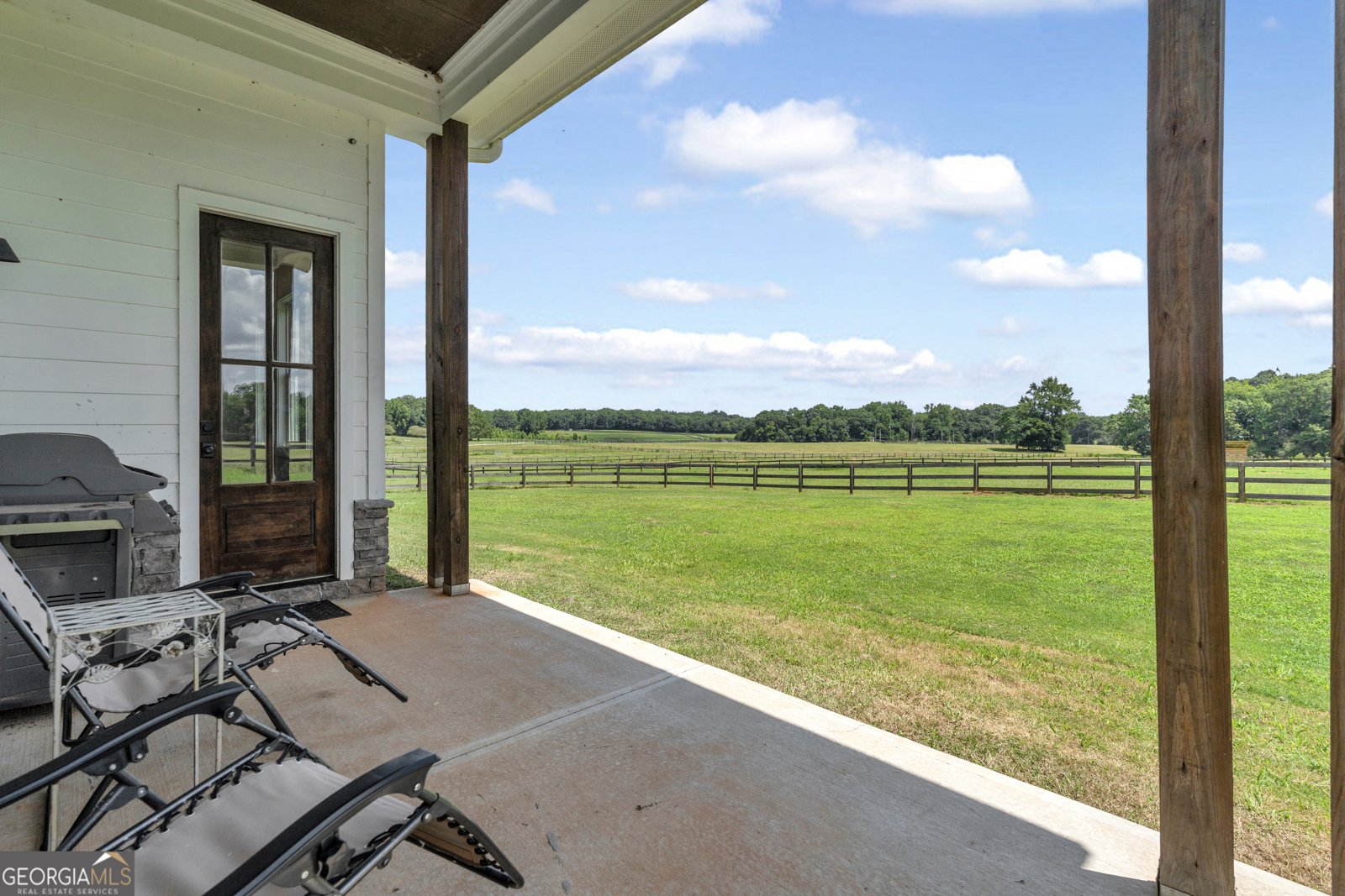 872 Woodlawn Road Mansfield - Photo 135