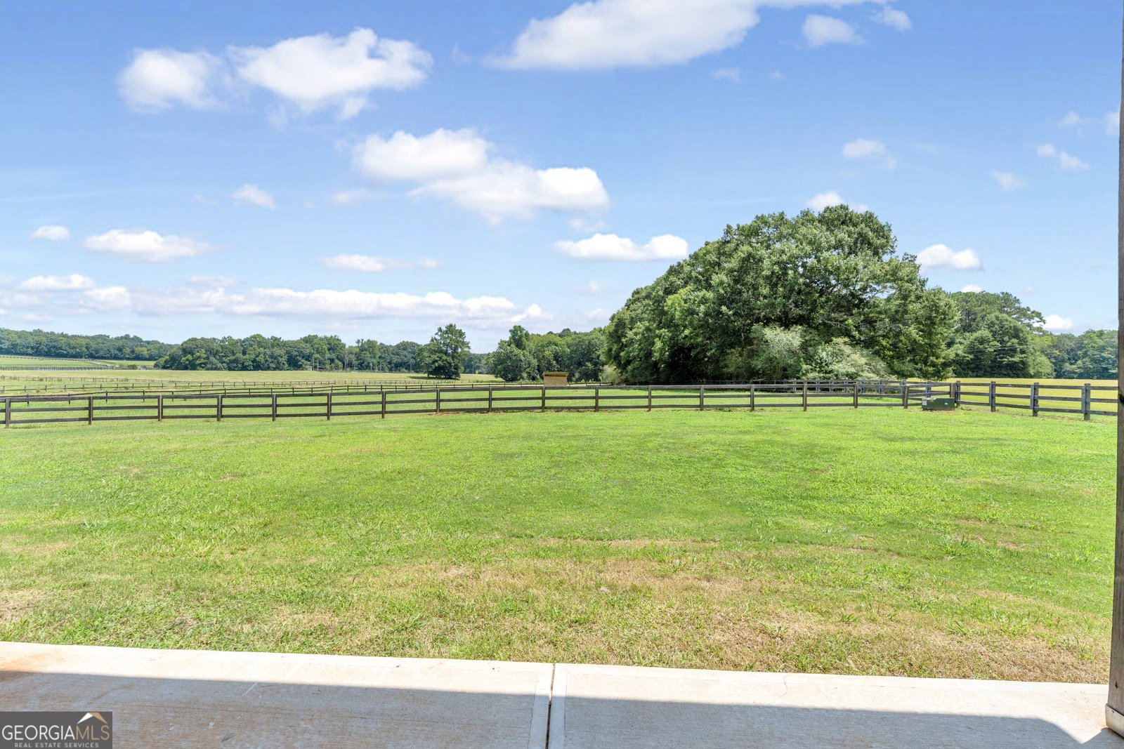 872 Woodlawn Road Mansfield - Photo 136