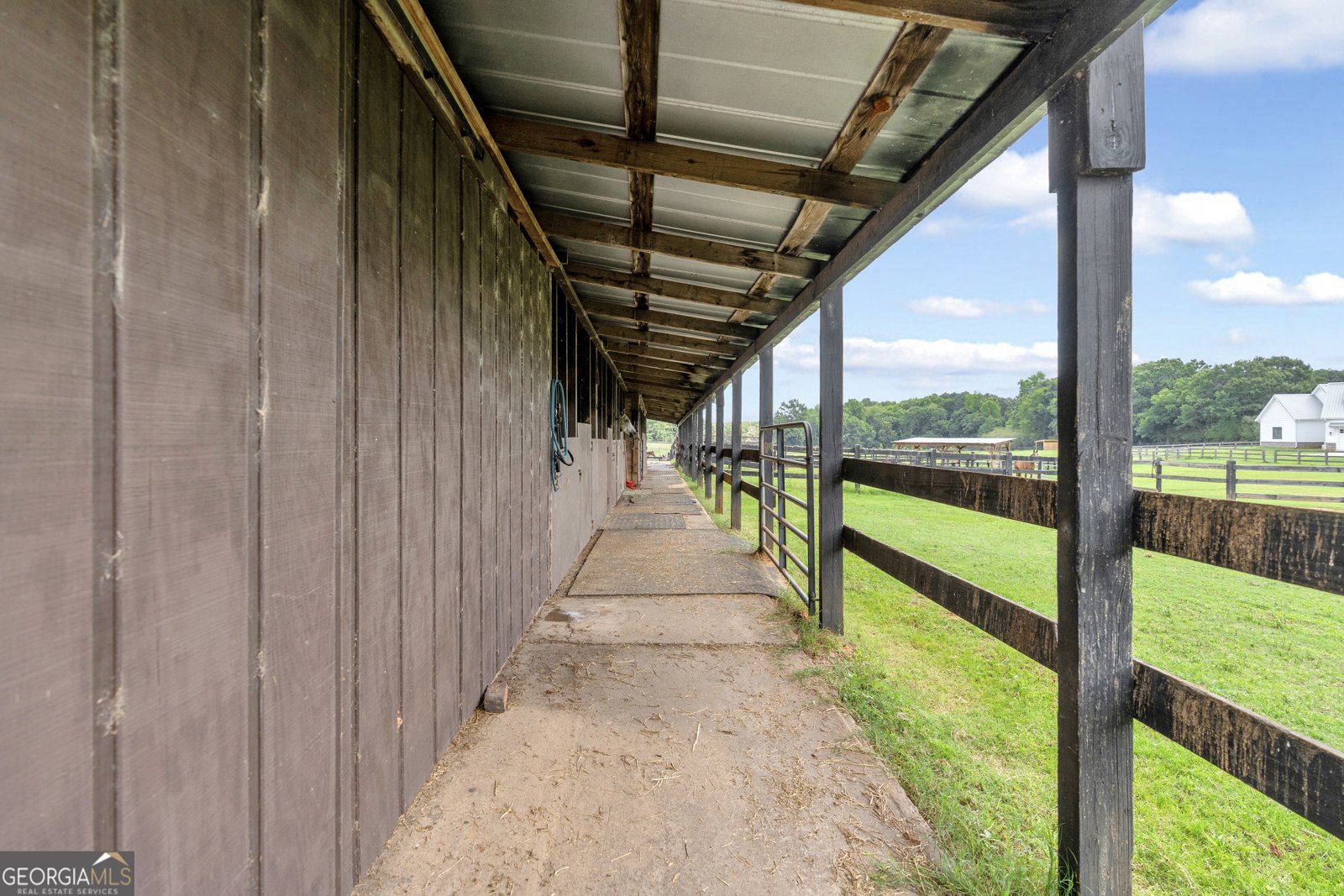 872 Woodlawn Road Mansfield - Photo 137