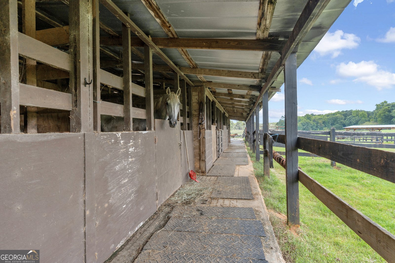872 Woodlawn Road Mansfield - Photo 138