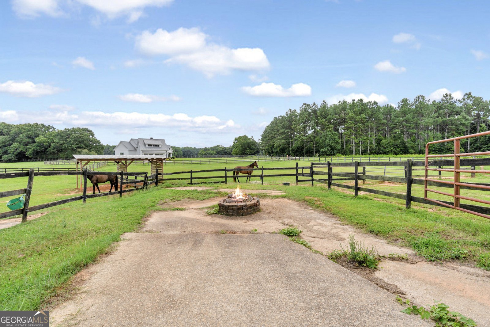 872 Woodlawn Road Mansfield - Photo 139