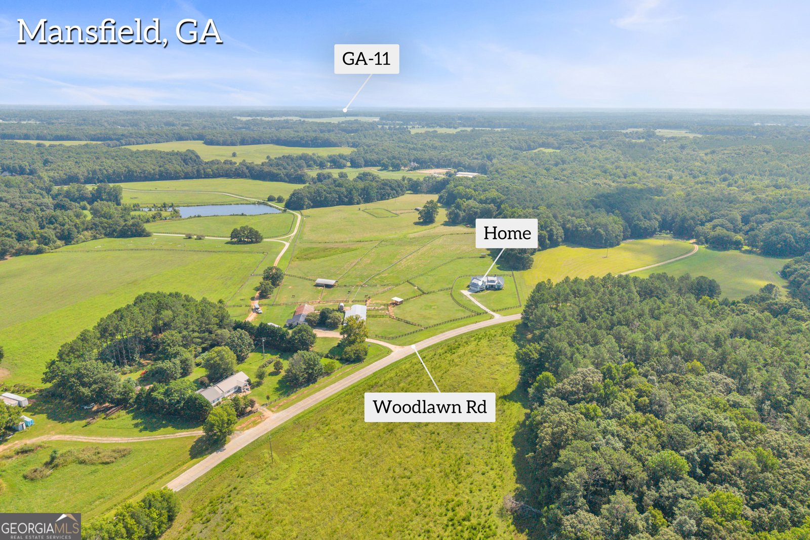 872 Woodlawn Road Mansfield - Photo 14