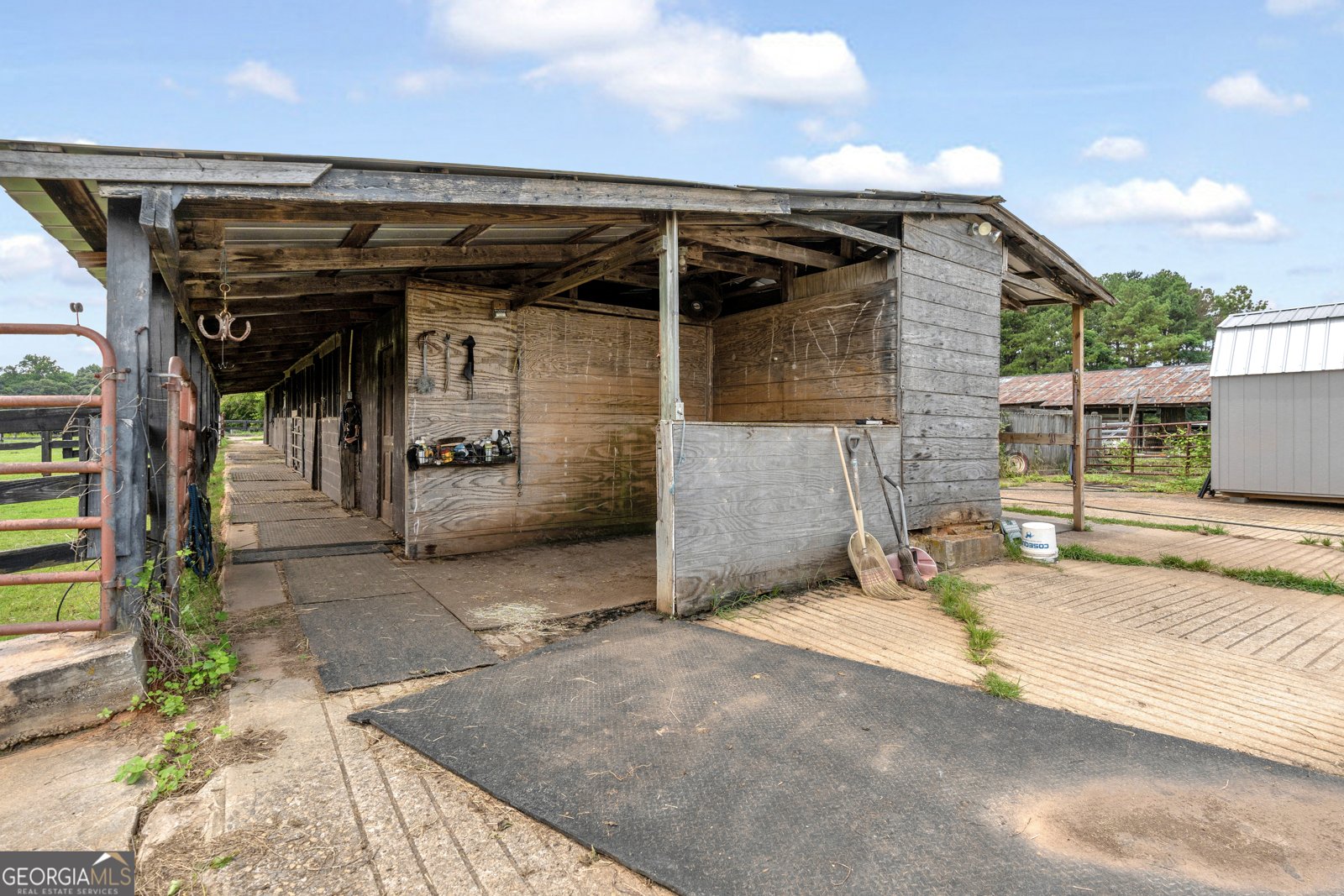 872 Woodlawn Road Mansfield - Photo 140