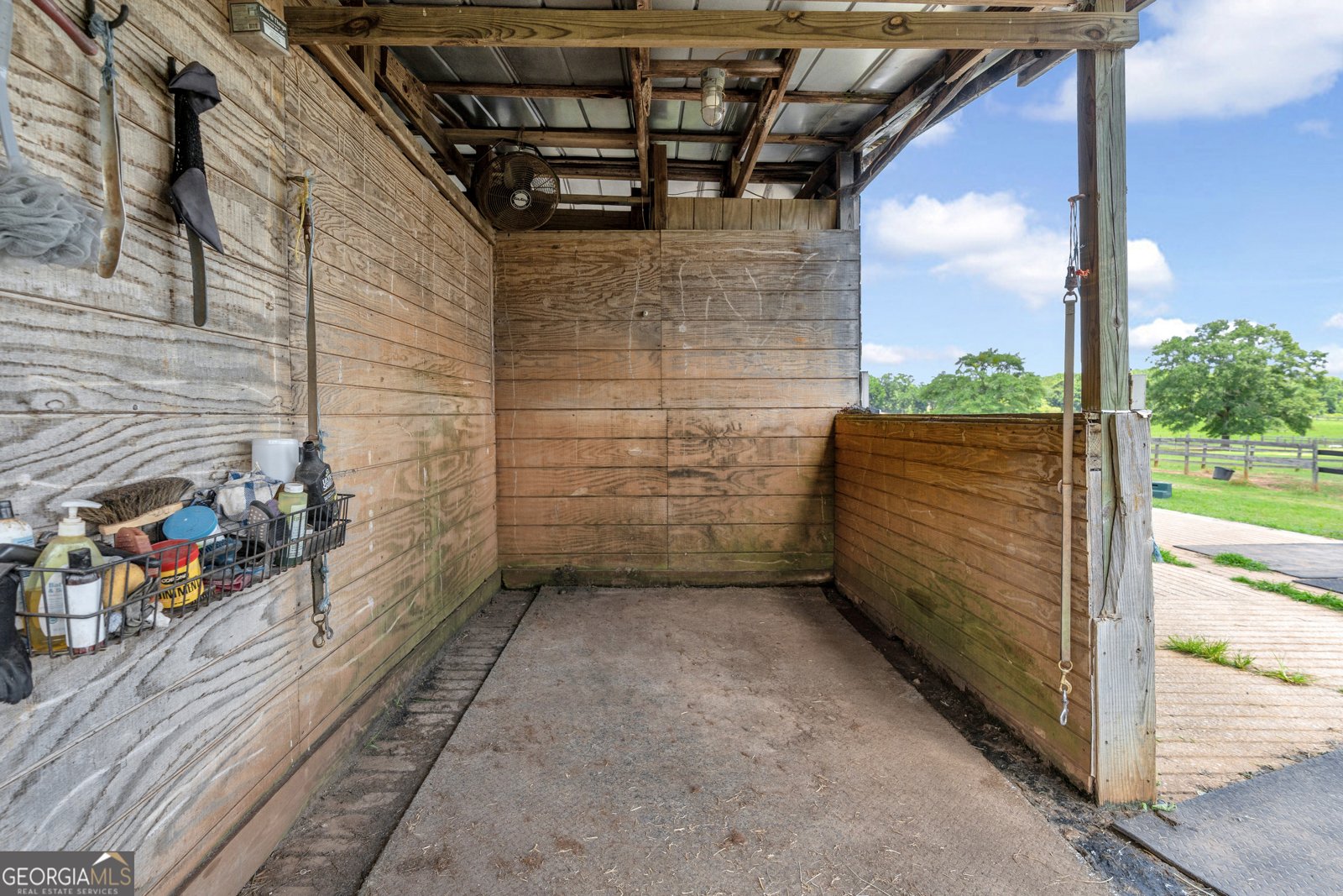 872 Woodlawn Road Mansfield - Photo 141