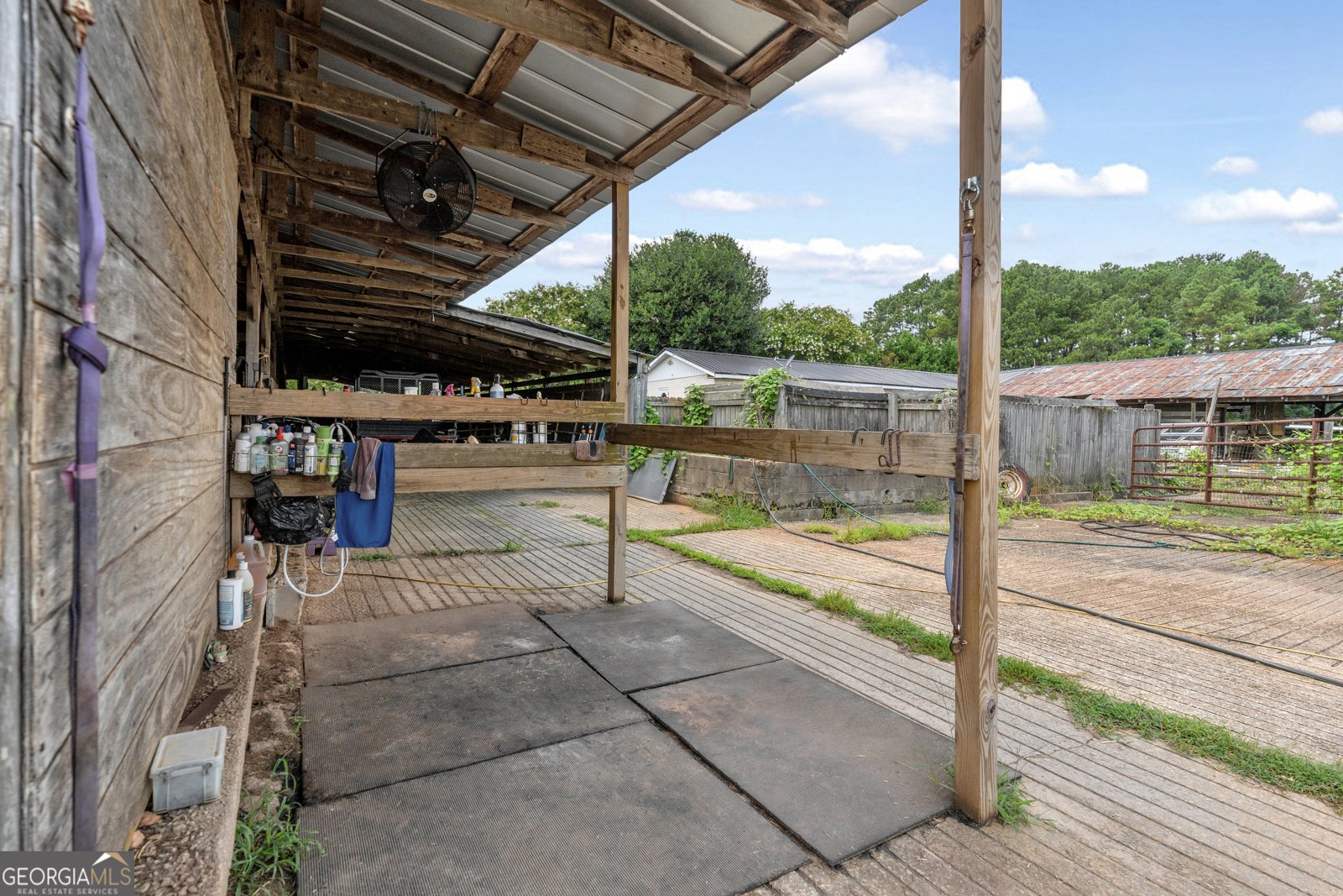 872 Woodlawn Road Mansfield - Photo 142