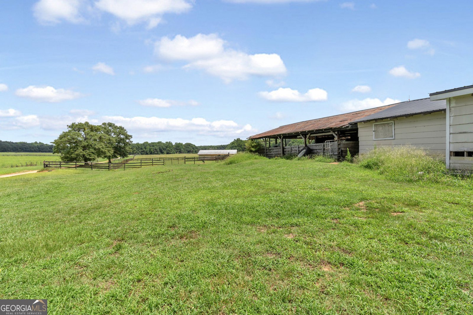 872 Woodlawn Road Mansfield - Photo 147