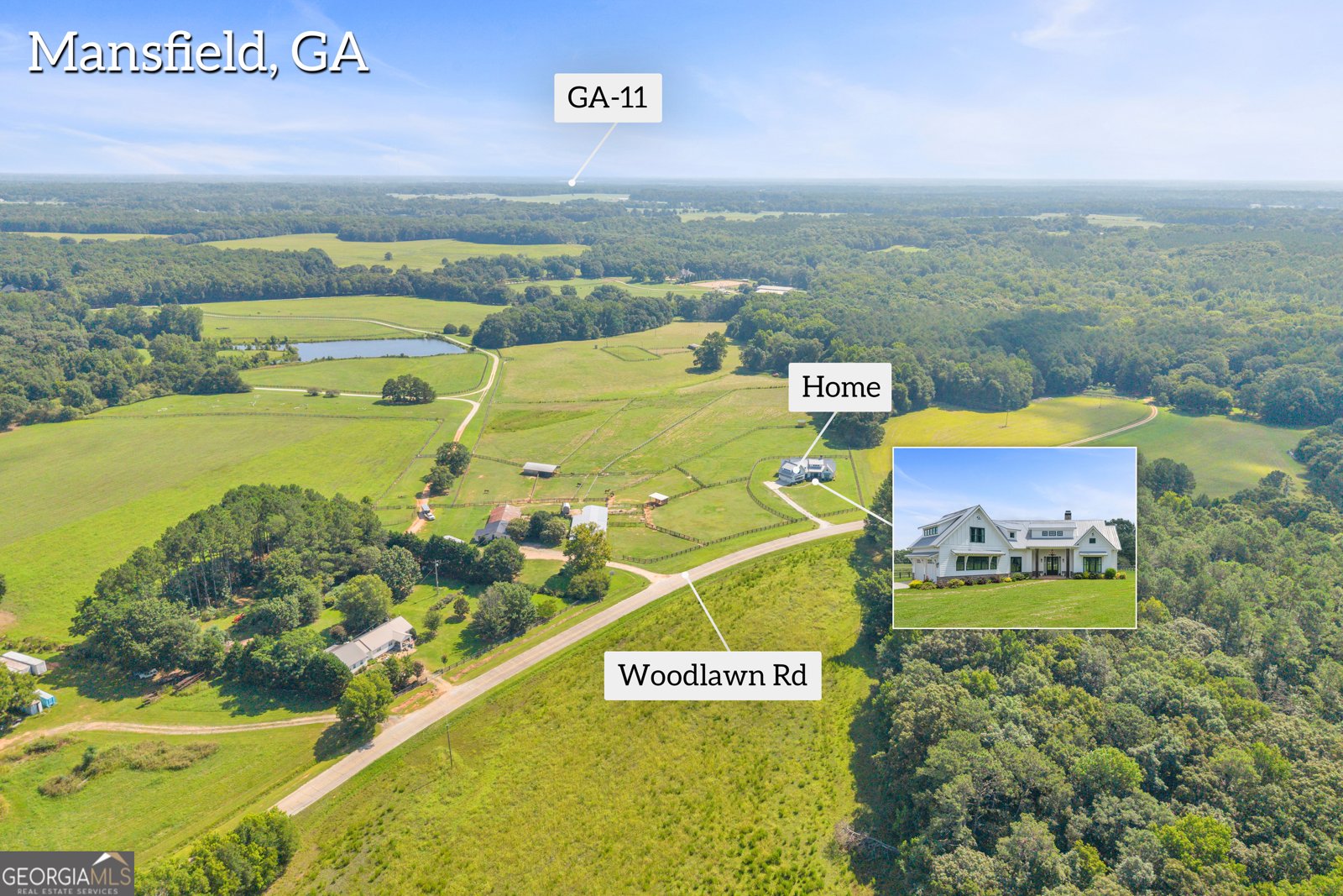 872 Woodlawn Road Mansfield - Photo 15