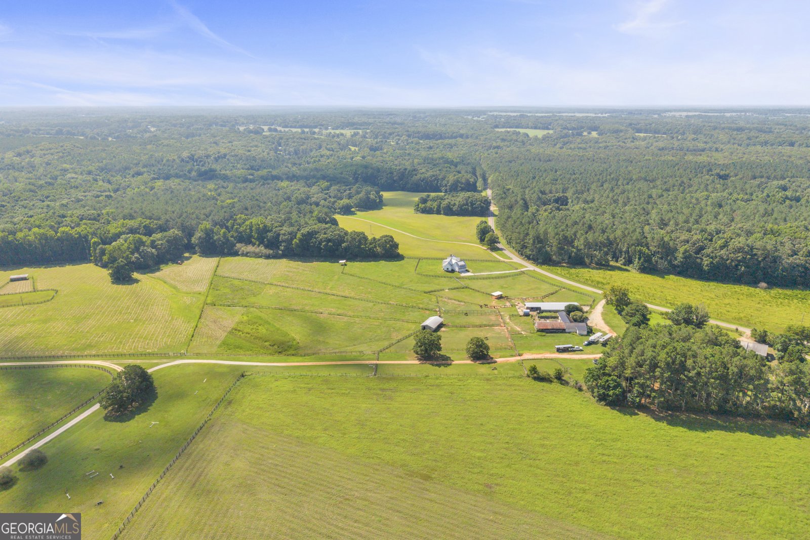 872 Woodlawn Road Mansfield - Photo 16