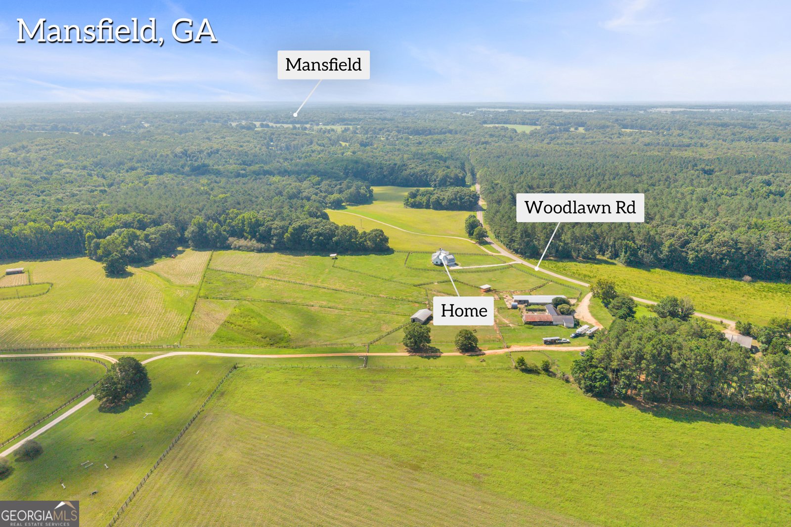 872 Woodlawn Road Mansfield - Photo 17
