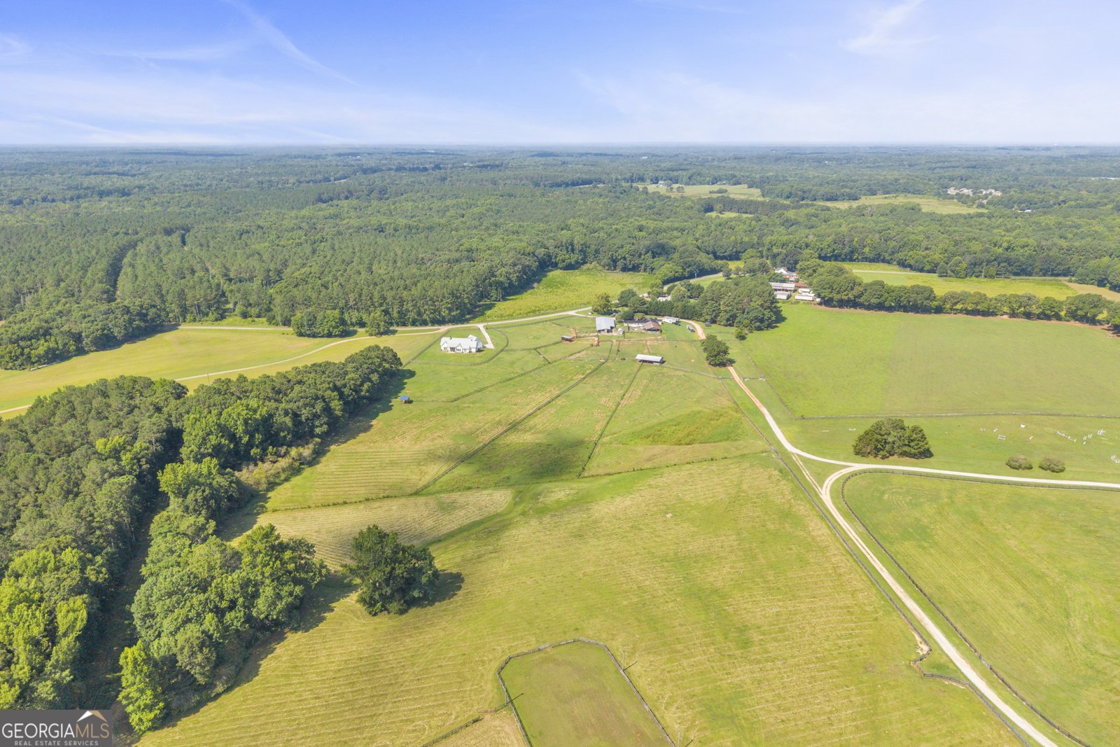 872 Woodlawn Road Mansfield - Photo 18