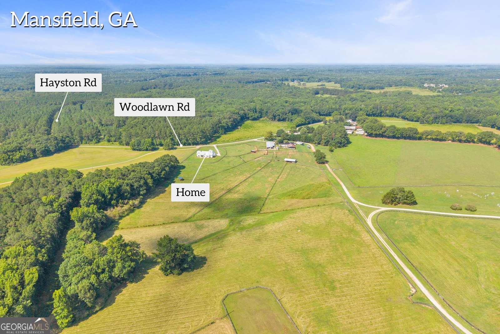872 Woodlawn Road Mansfield - Photo 19