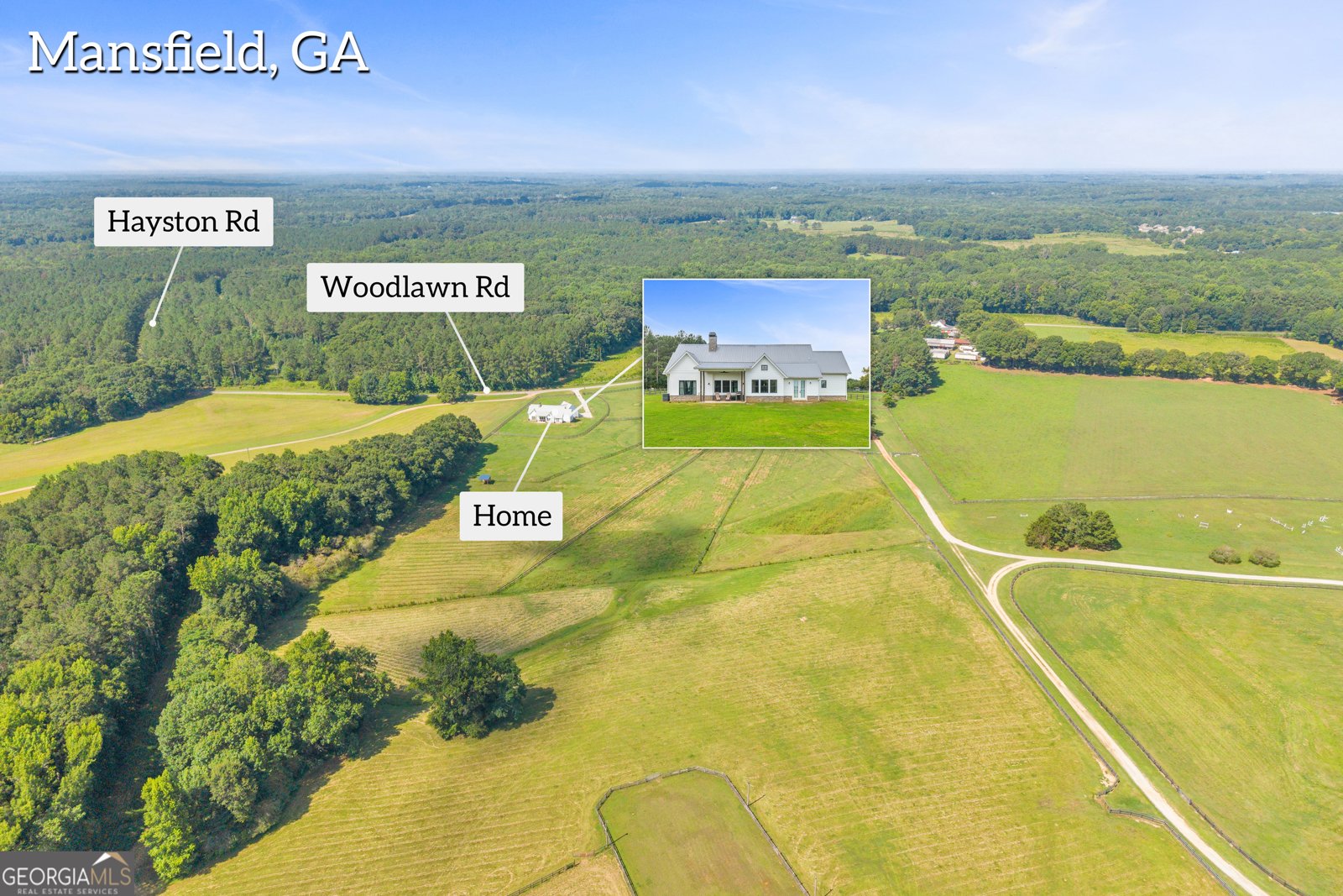 872 Woodlawn Road Mansfield - Photo 20