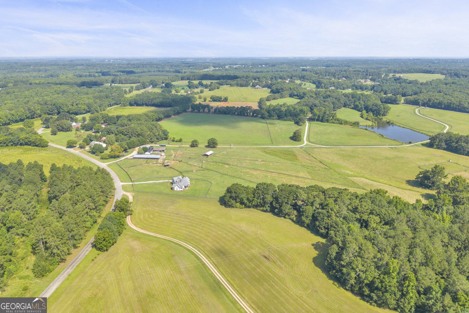 872 Woodlawn Road Mansfield - Photo 21