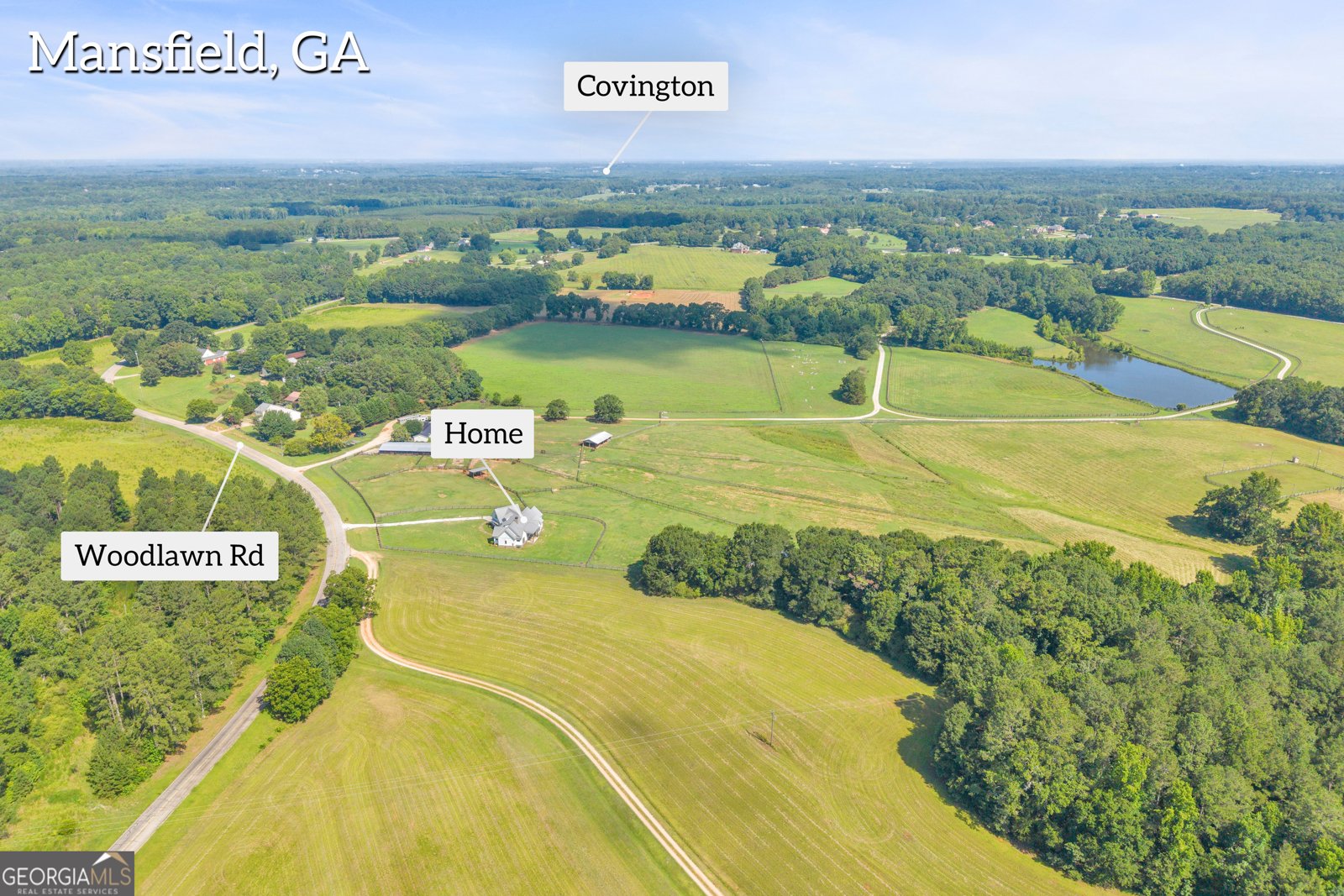 872 Woodlawn Road Mansfield - Photo 22