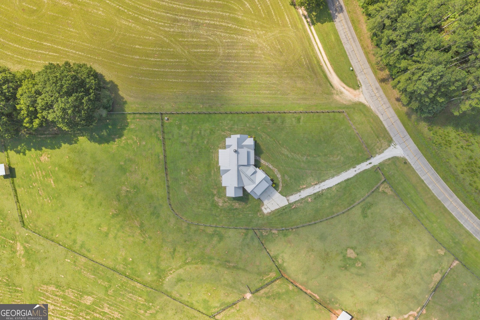 872 Woodlawn Road Mansfield - Photo 23