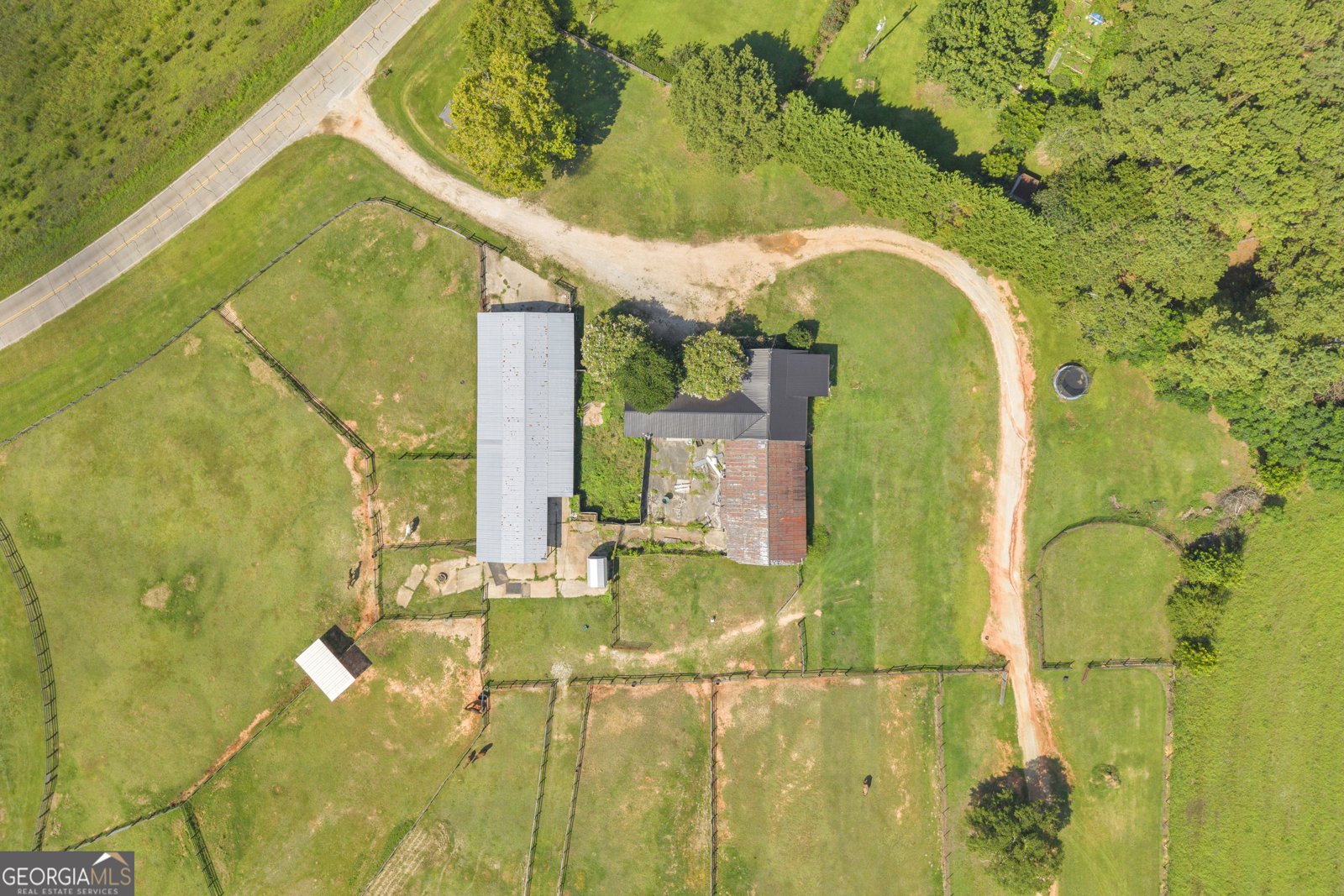 872 Woodlawn Road Mansfield - Photo 24