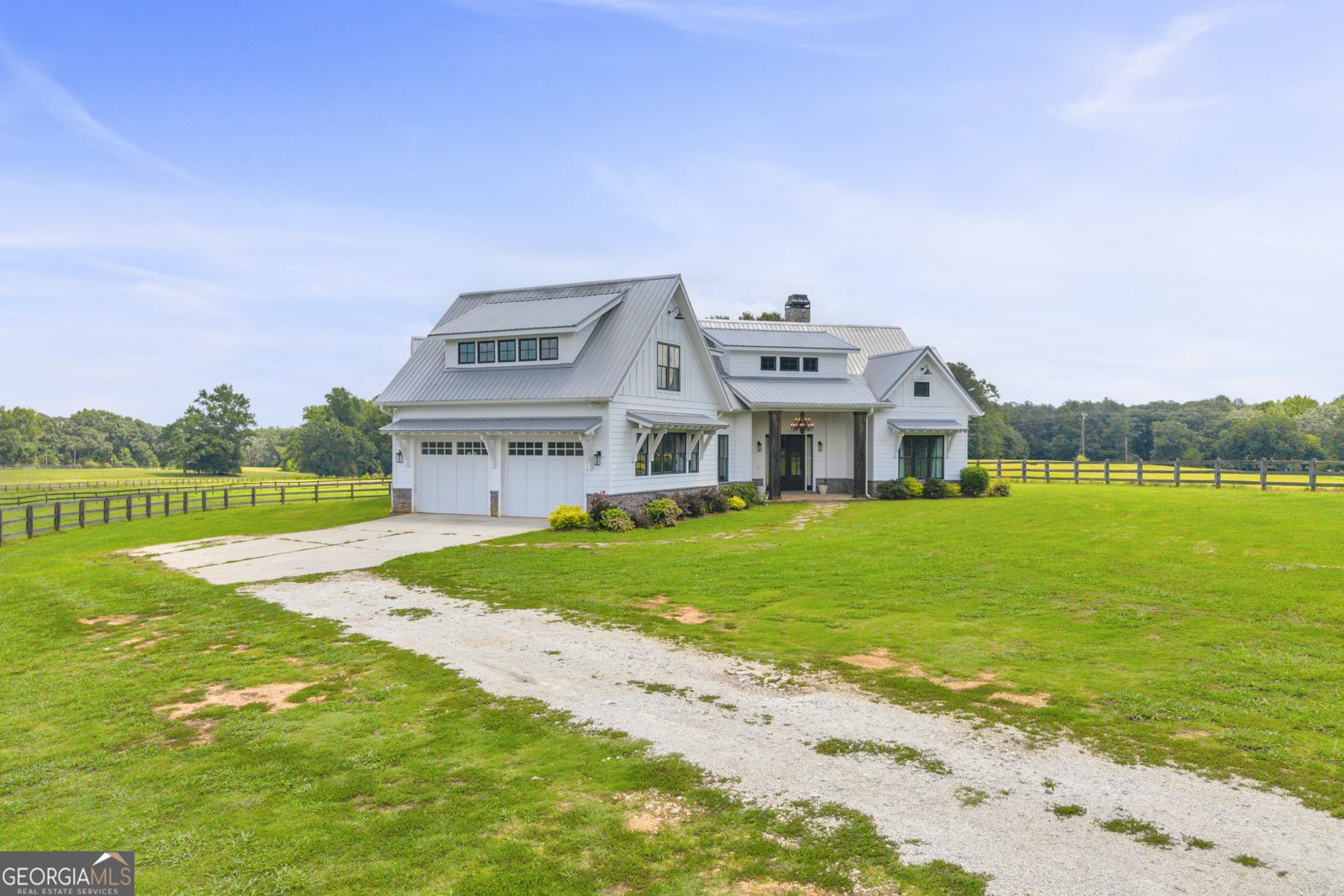 872 Woodlawn Road Mansfield - Photo 25