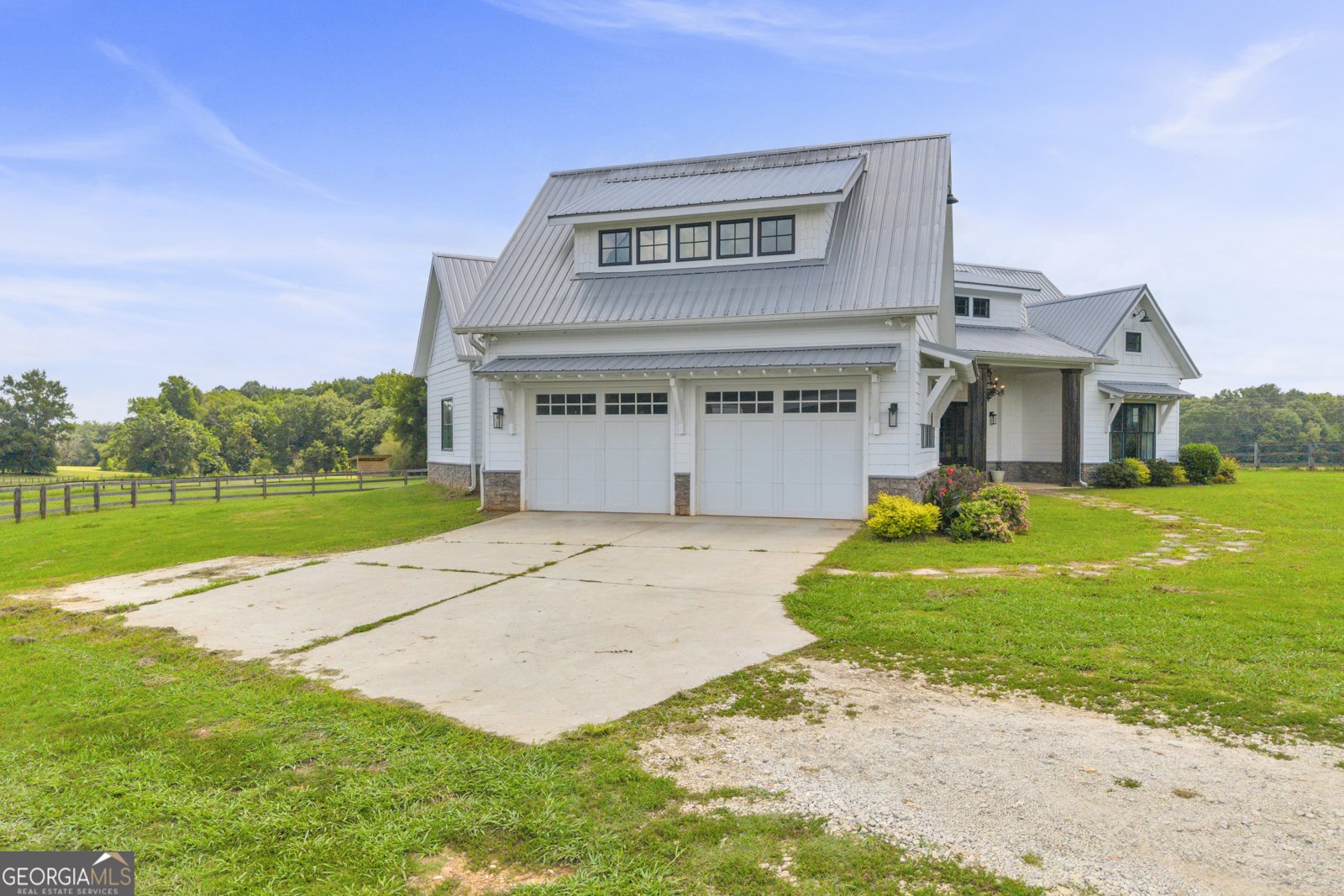 872 Woodlawn Road Mansfield - Photo 26