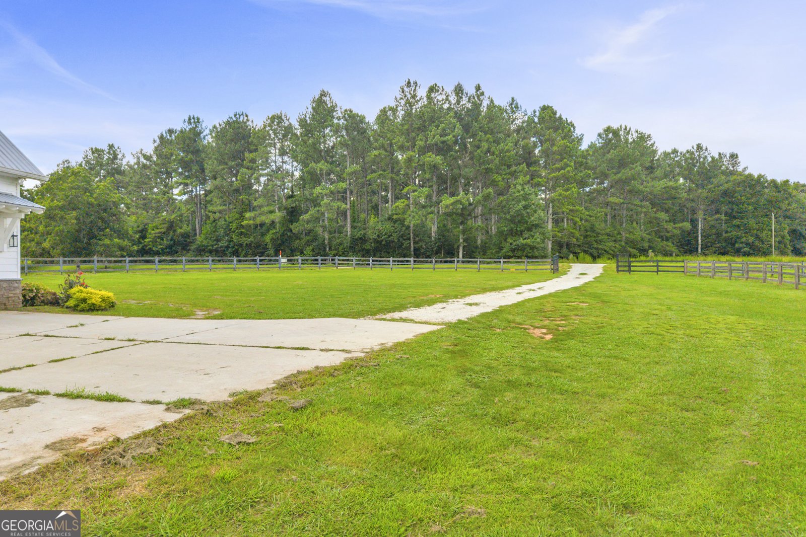 872 Woodlawn Road Mansfield - Photo 27