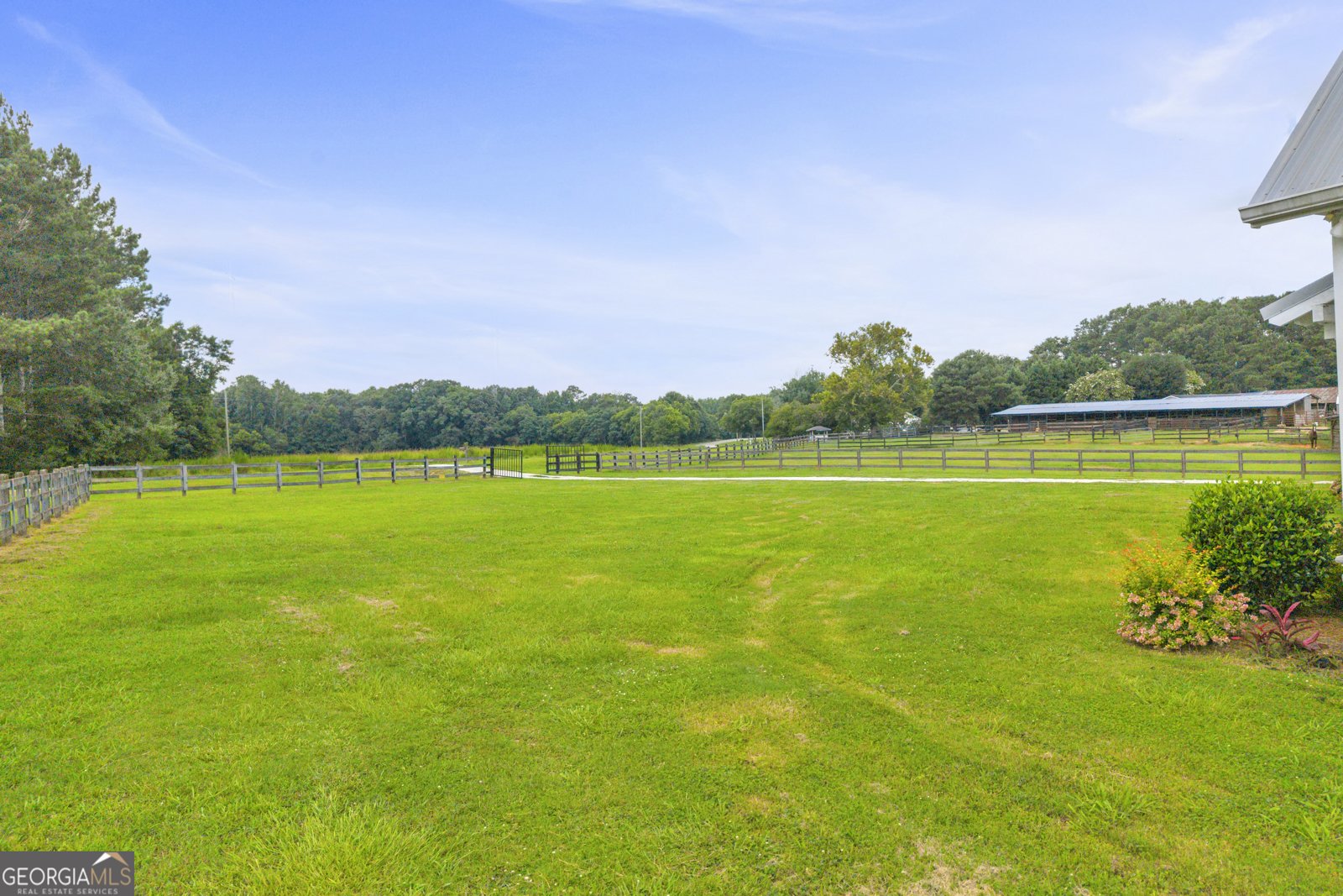 872 Woodlawn Road Mansfield - Photo 28