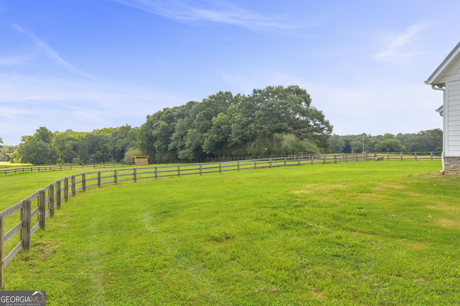 872 Woodlawn Road Mansfield - Photo 29