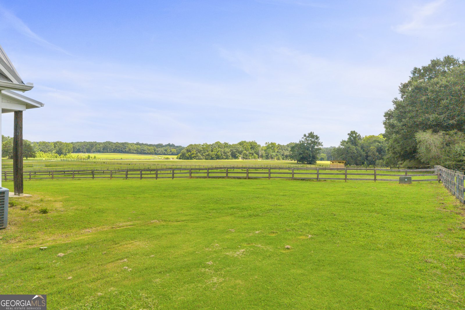 872 Woodlawn Road Mansfield - Photo 30