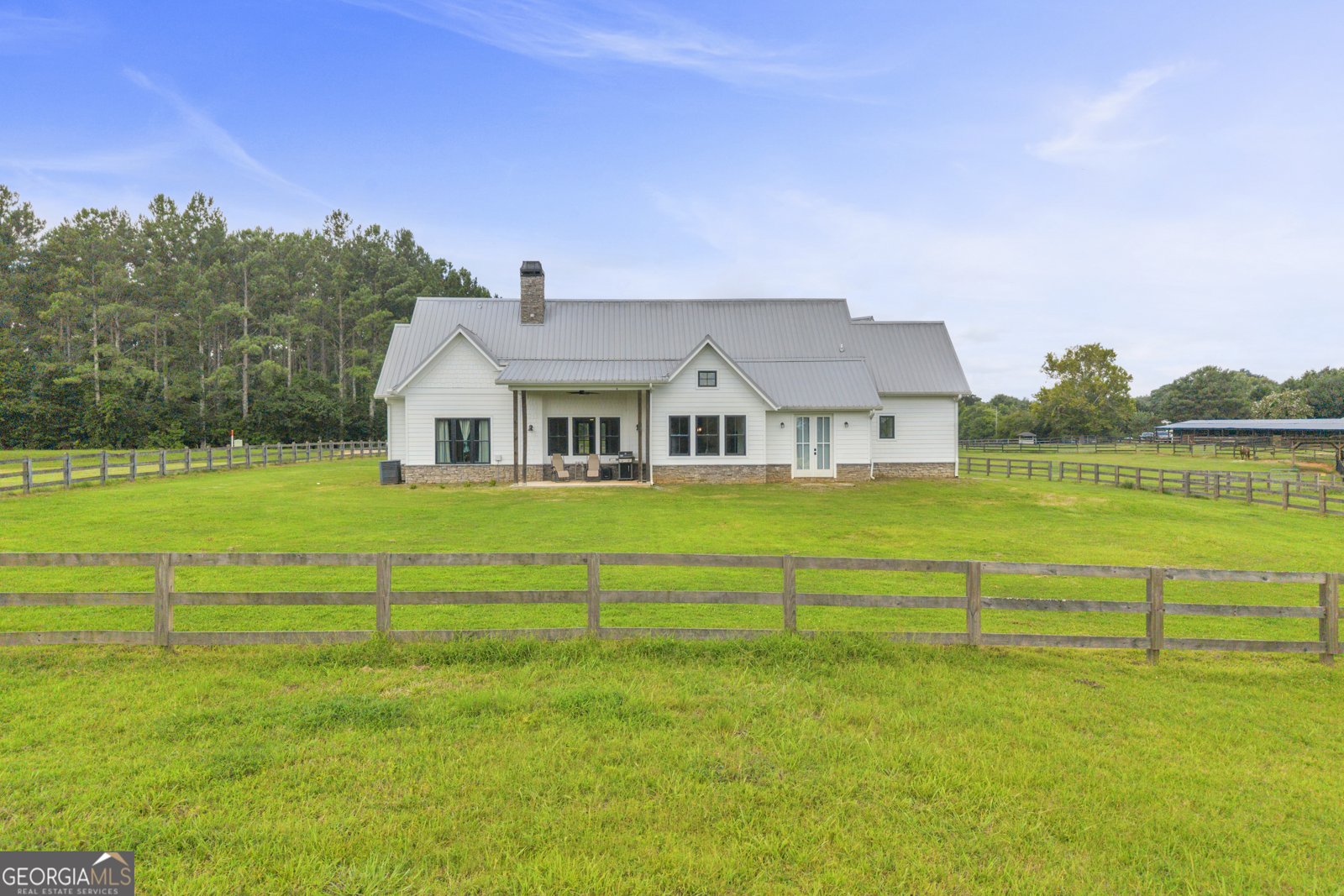 872 Woodlawn Road Mansfield - Photo 31