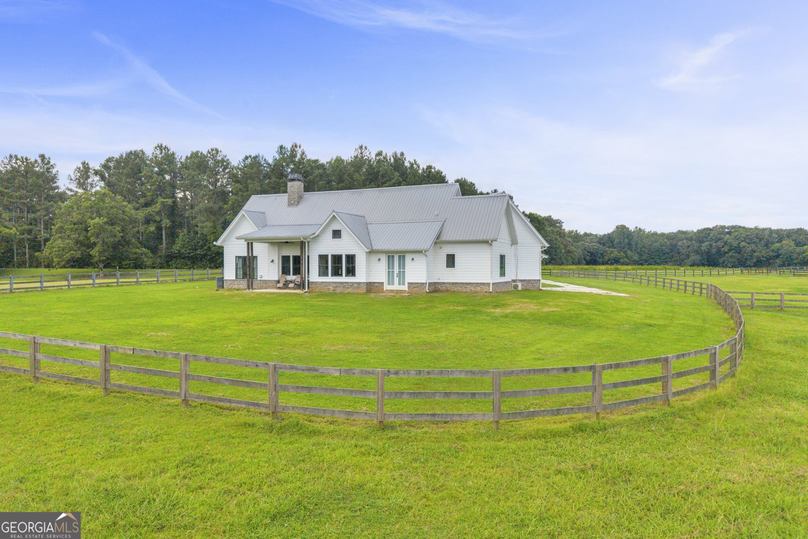 872 Woodlawn Road Mansfield - Photo 32