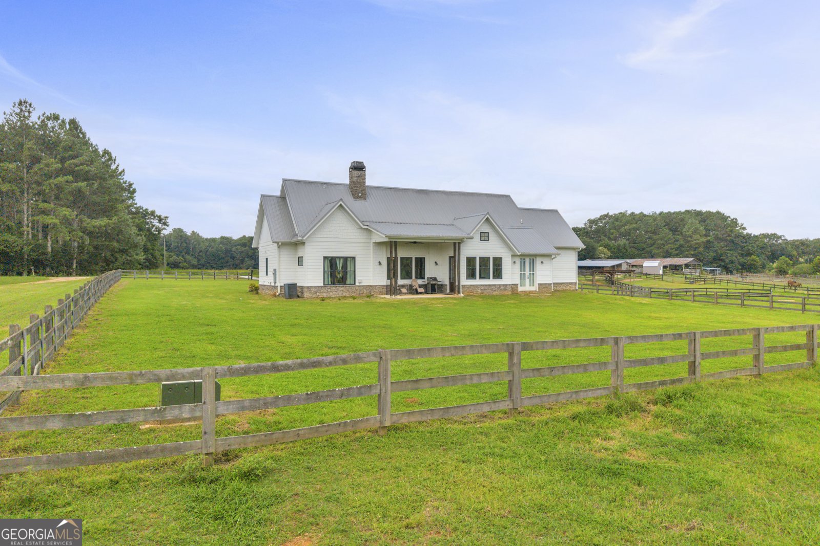 872 Woodlawn Road Mansfield - Photo 33