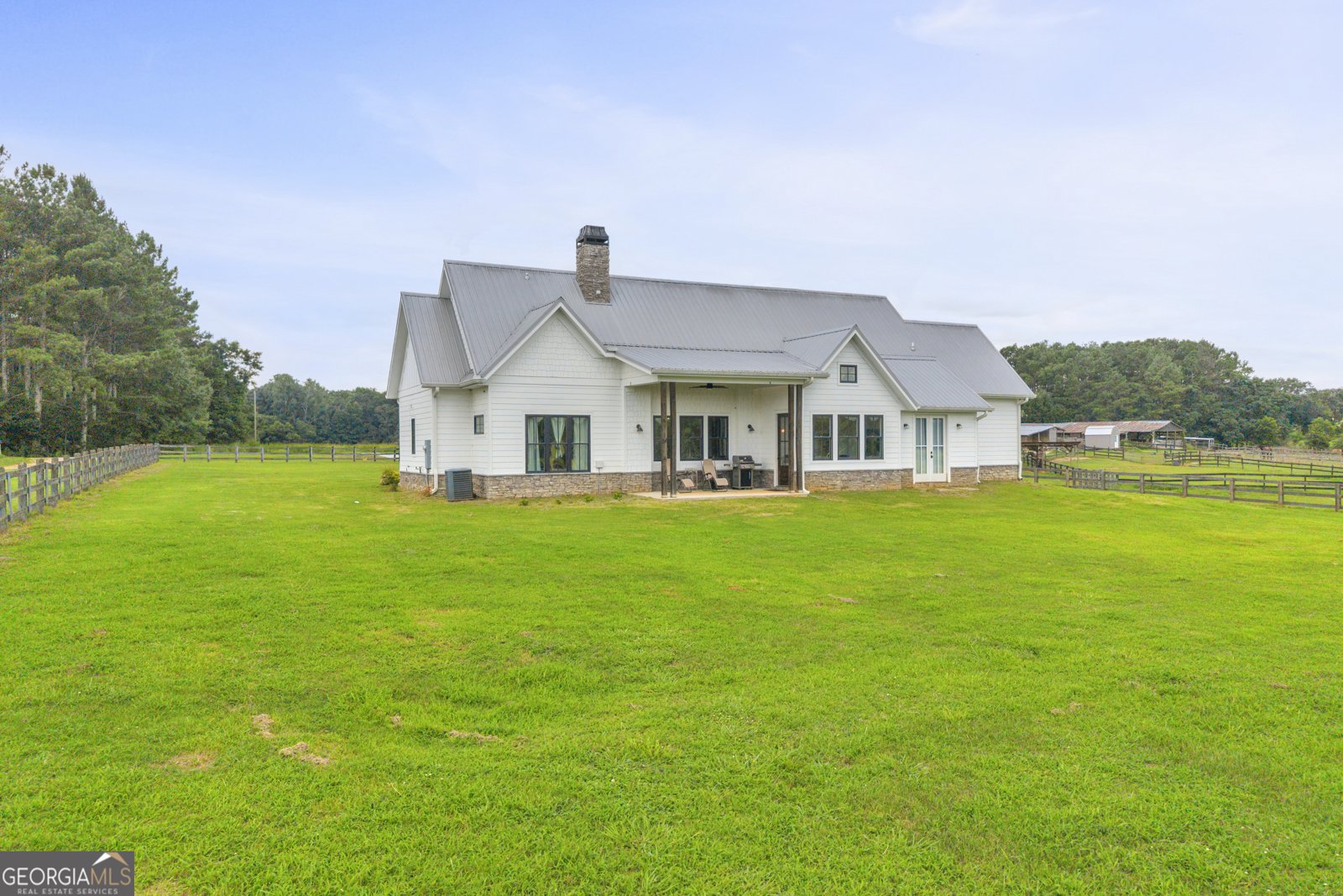 872 Woodlawn Road Mansfield - Photo 34