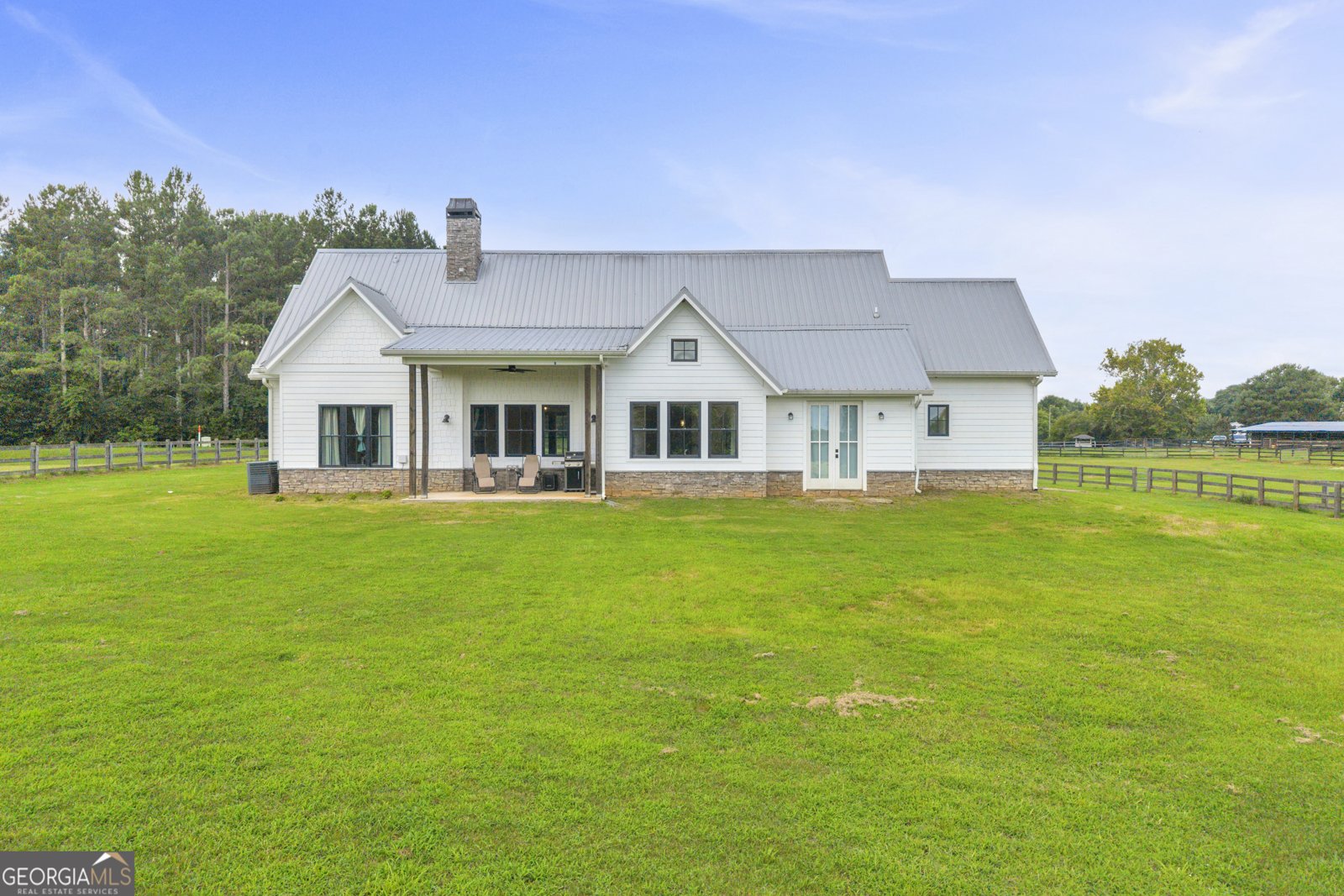 872 Woodlawn Road Mansfield - Photo 35