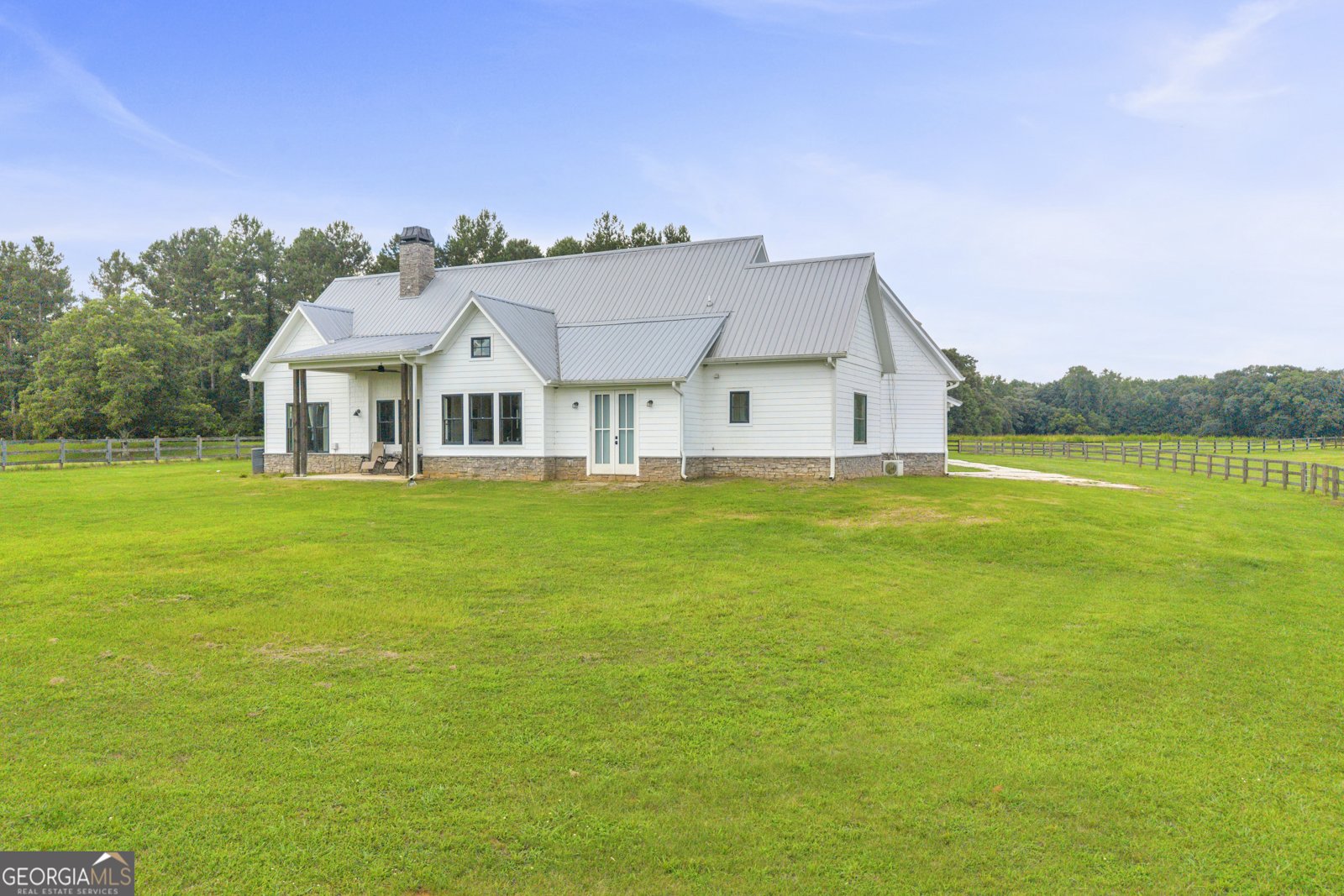 872 Woodlawn Road Mansfield - Photo 36