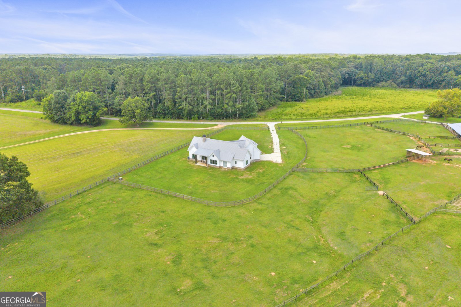 872 Woodlawn Road Mansfield - Photo 37