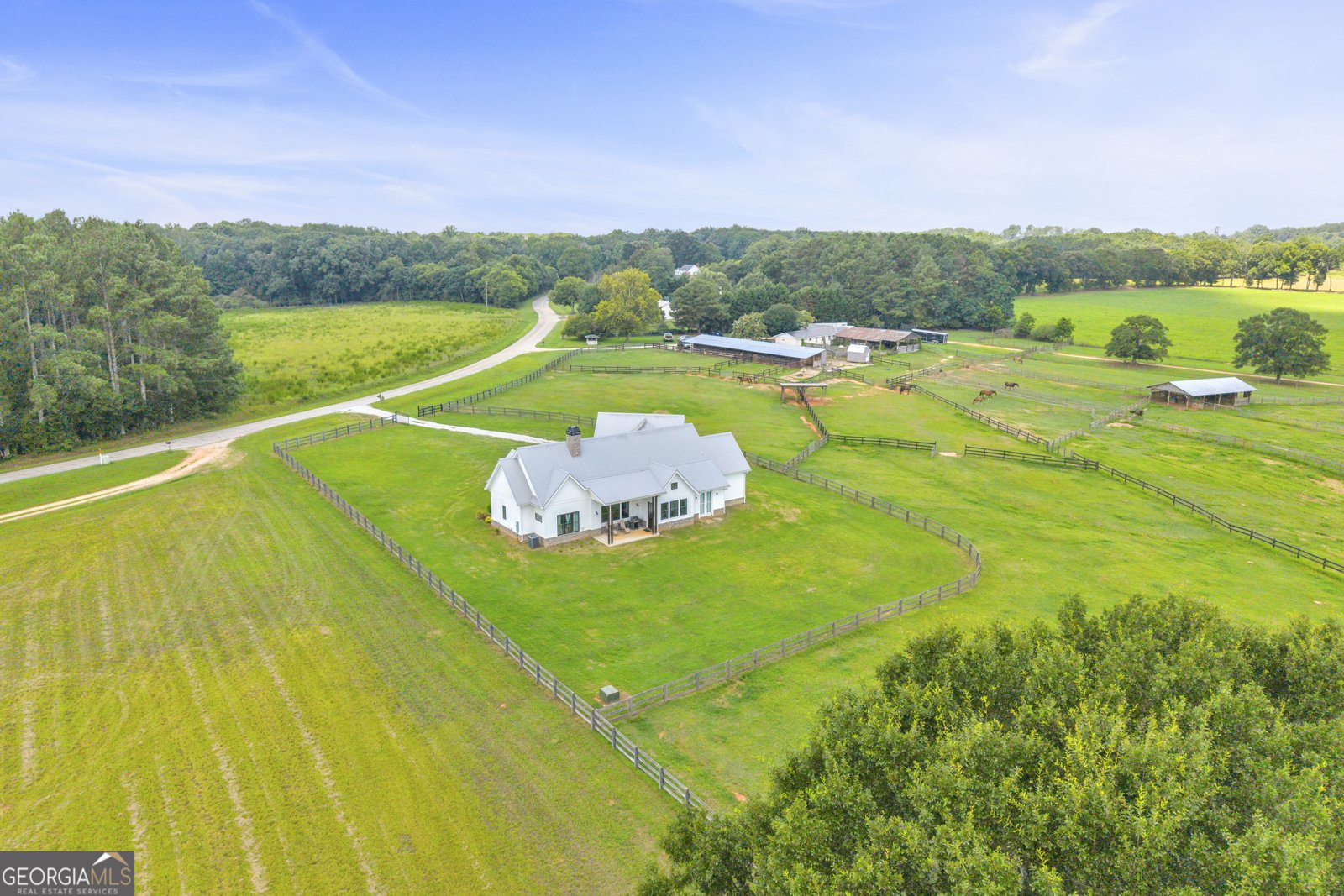 872 Woodlawn Road Mansfield - Photo 38