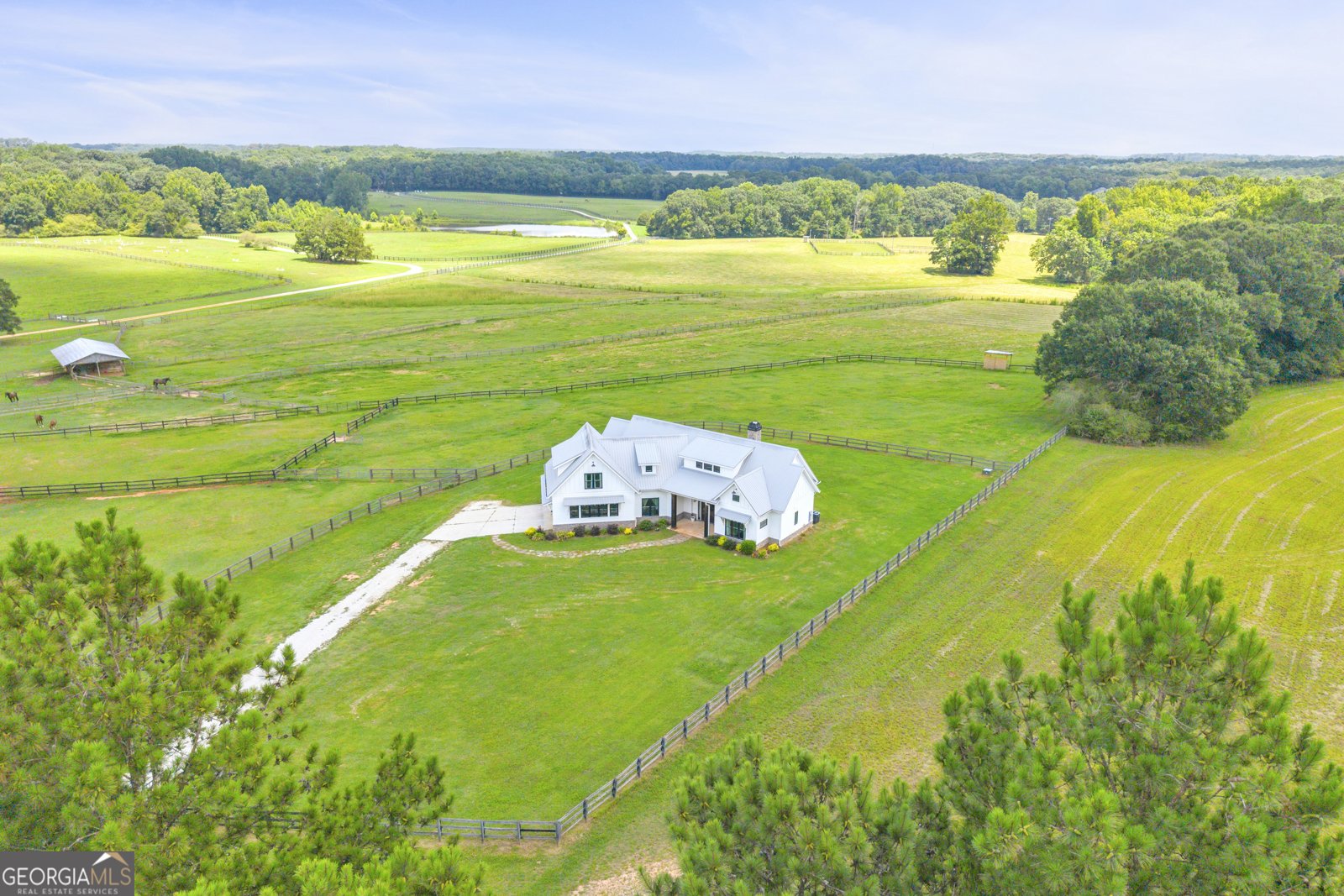 872 Woodlawn Road Mansfield - Photo 39