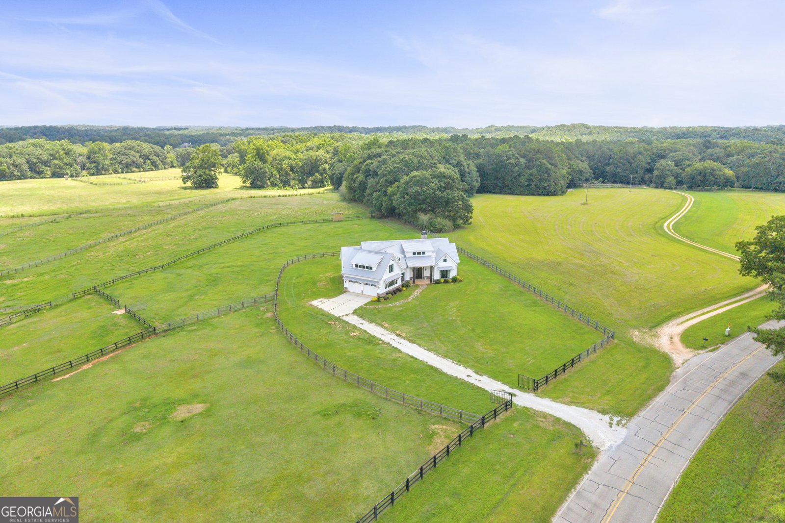 872 Woodlawn Road Mansfield - Photo 40