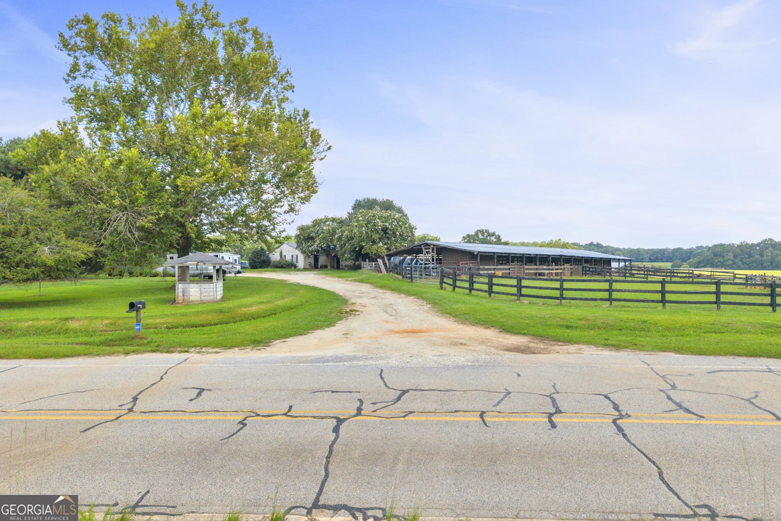 872 Woodlawn Road Mansfield - Photo 41