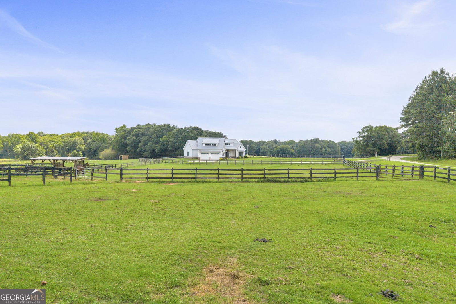 872 Woodlawn Road Mansfield - Photo 42