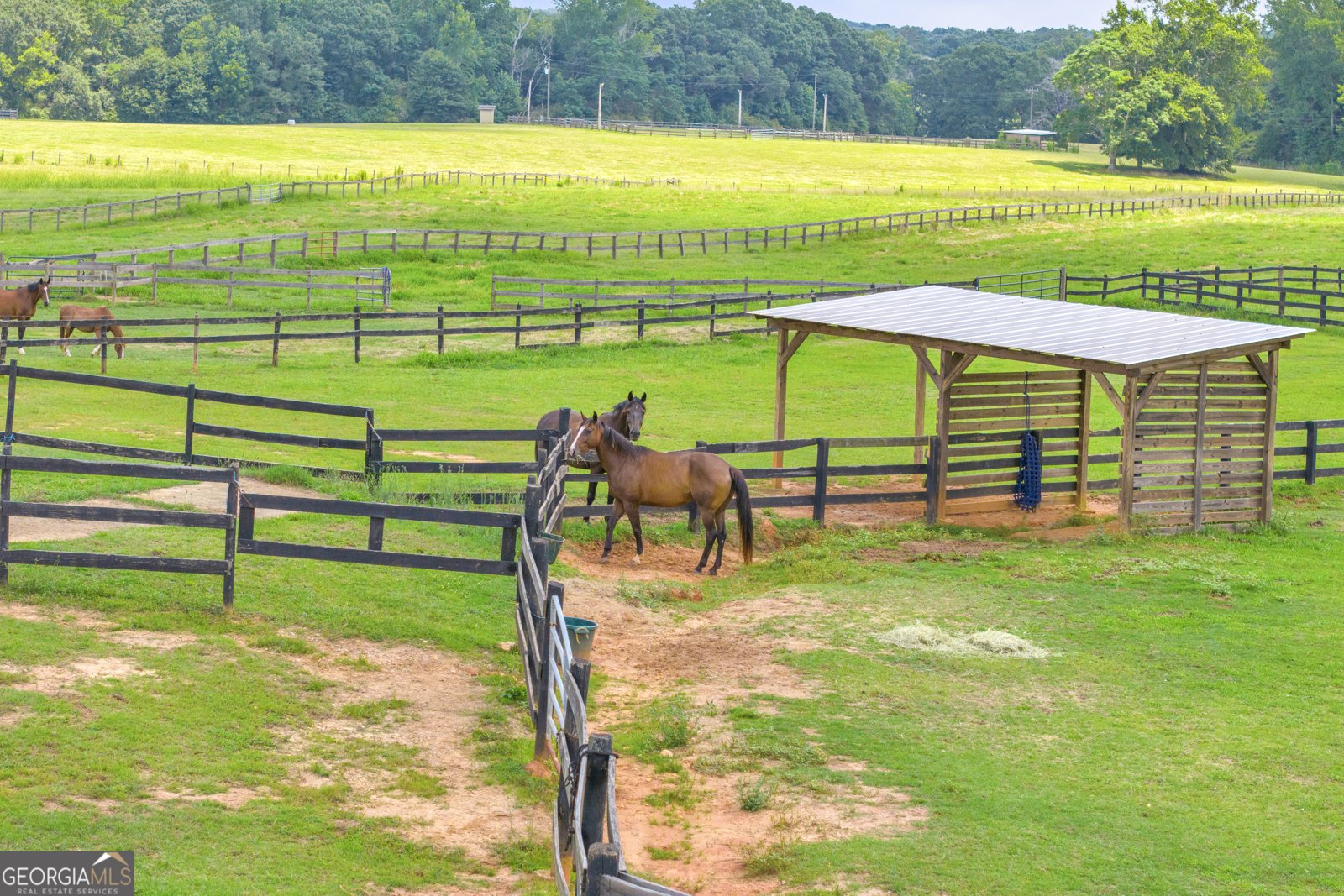 872 Woodlawn Road Mansfield - Photo 43
