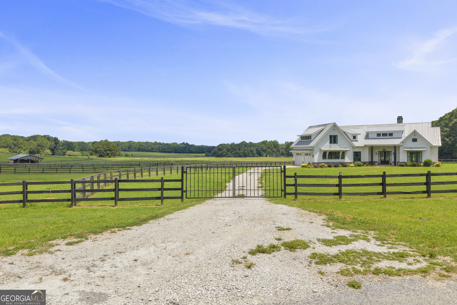 872 Woodlawn Road Mansfield - Photo 44