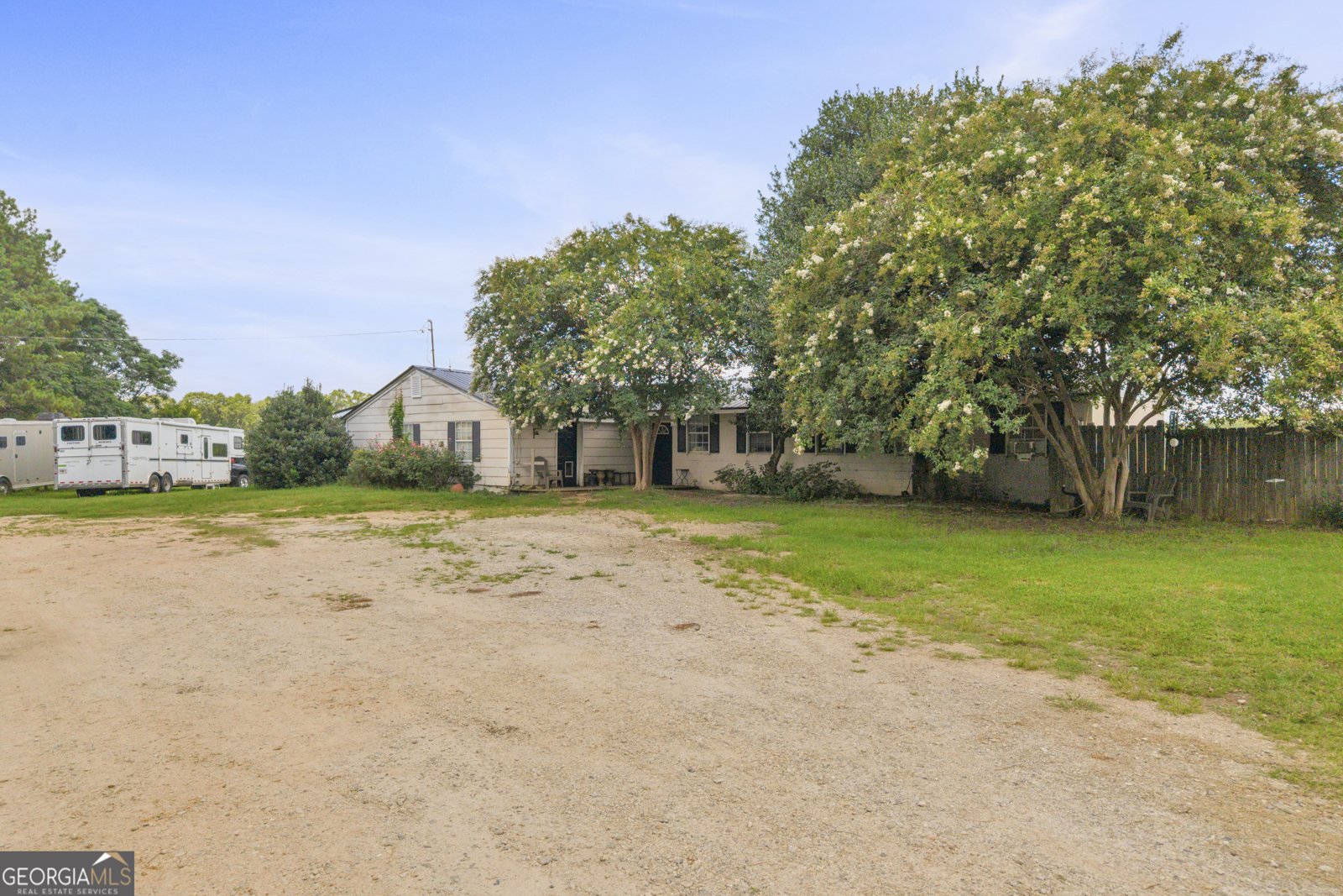 872 Woodlawn Road Mansfield - Photo 45