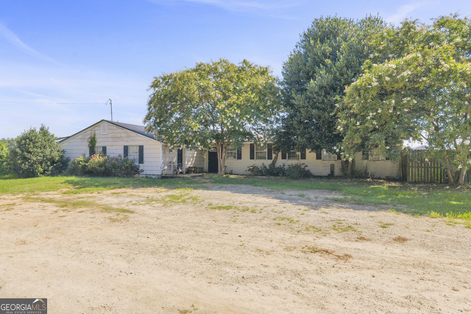 872 Woodlawn Road Mansfield - Photo 46
