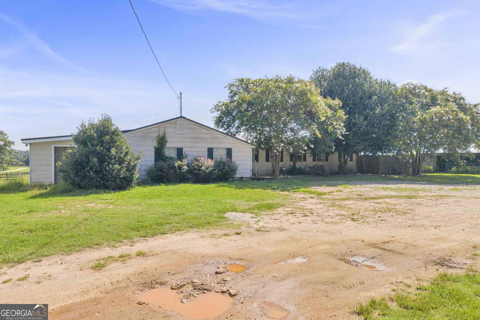 872 Woodlawn Road Mansfield - Photo 47