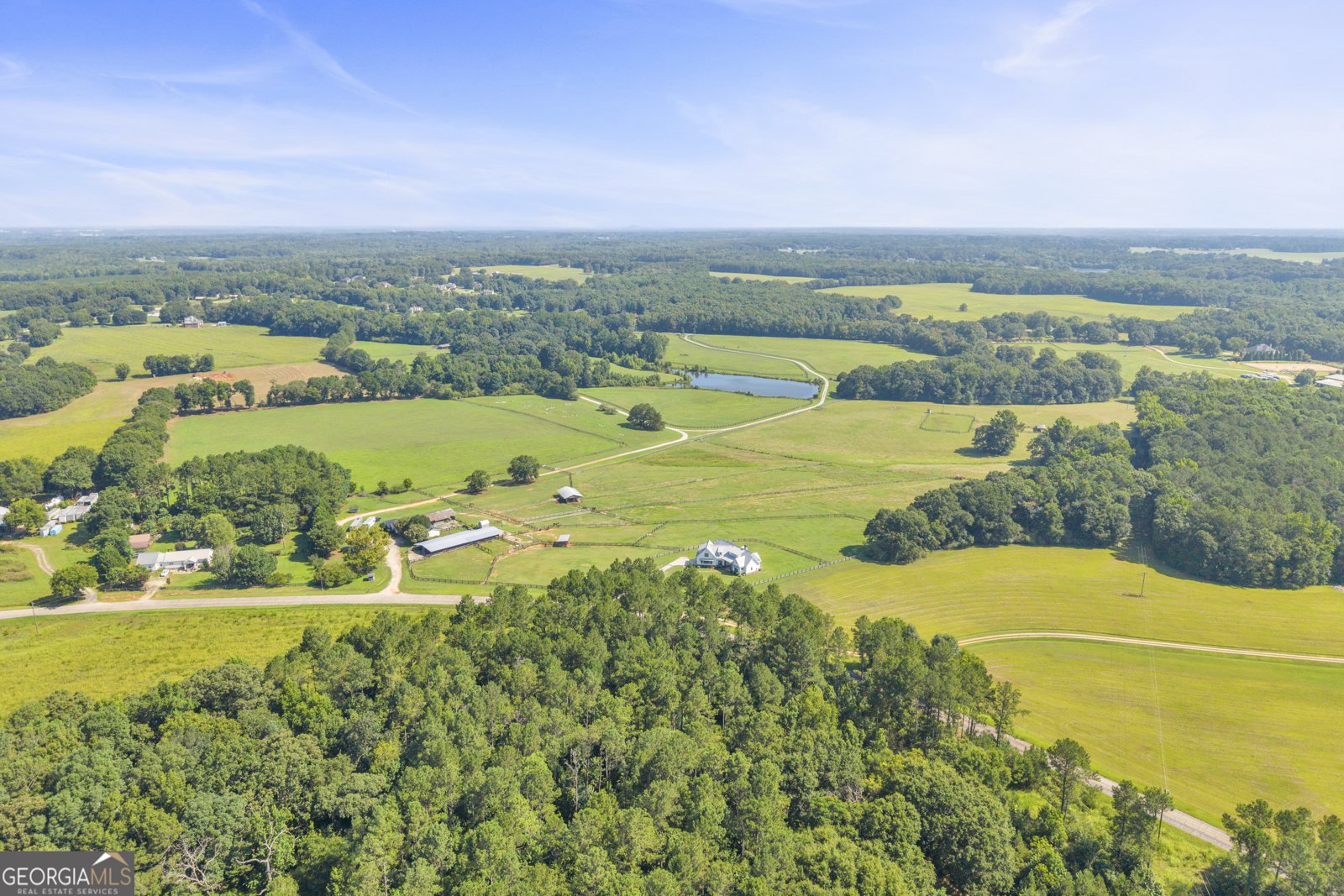 872 Woodlawn Road Mansfield - Photo 48